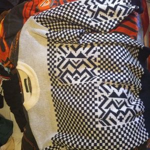 Mens S Sutter Creek by levis. vintage Sweater